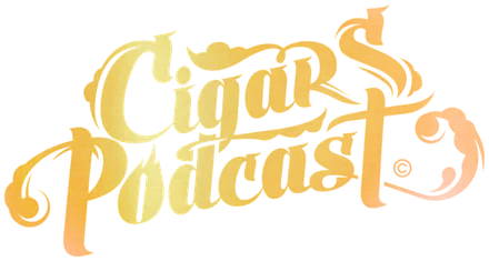 Cigars Podcast