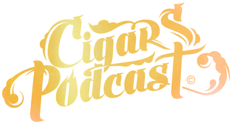 Cigars Podcast